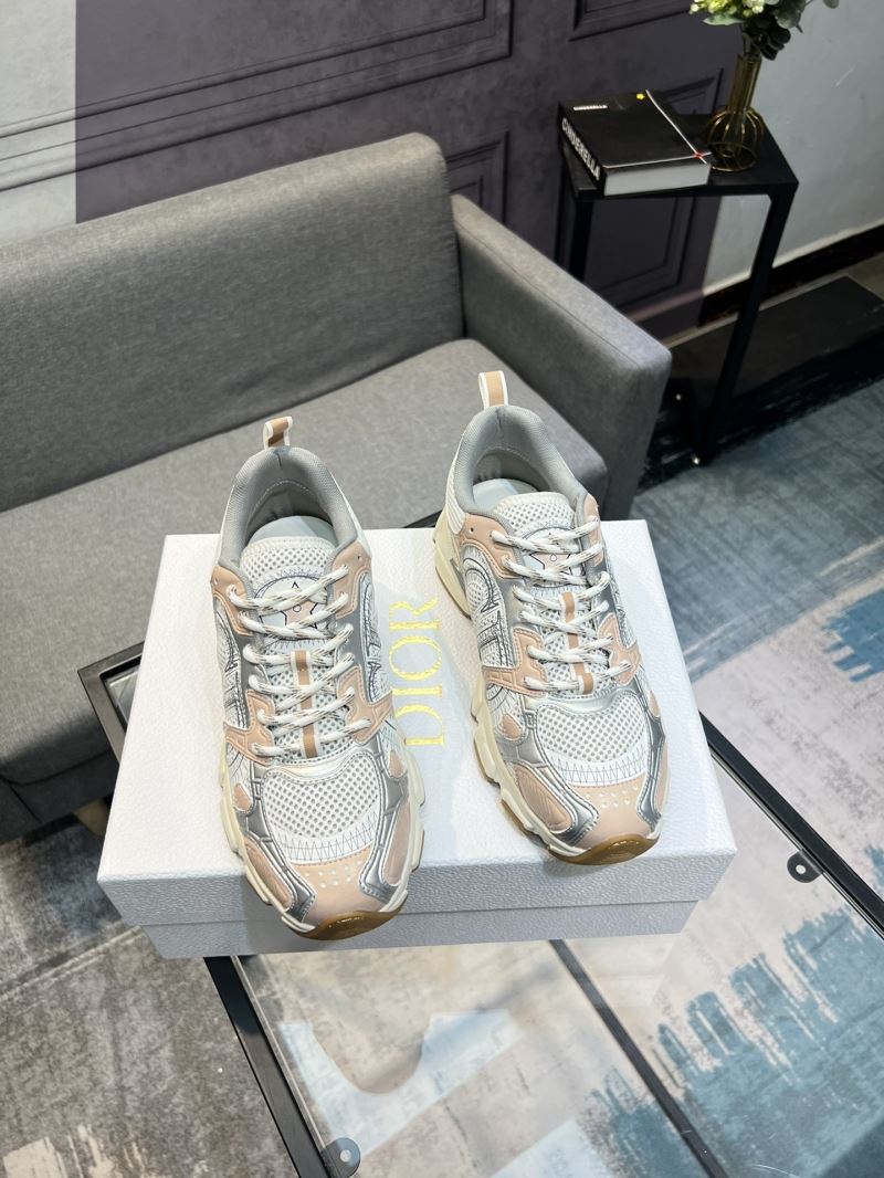 Christian Dior Sneaker